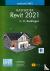 Revit 2021 - Basisboek MBO