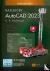 AutoCAD 2023 - Basisboek
