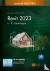 Revit 2023 - Basisboek