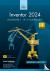 Inventor 2024 - Basisboek