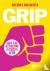 Grip - Aan de slag met vers...