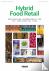 Hybrid Food Retail - Stagin...