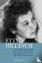 Etty Hillesum - De binnenwe...