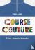 Course couture - Truien. Re...