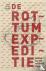 De Rottum Expeditie - Bezoe...