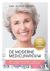 De moderne medicijnvrouw - ...