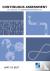 Continuous Assessment - een...