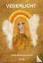 Vederlicht - Poëzie