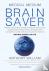 Brain Saver - Antwoorden op...