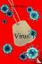 Deer, Martin - Virus