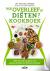 Hoe overleef je diëten? Koo...