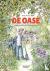 De oase - Kleine geboorte v...