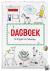 Dagboek - Schrijven en tekenen