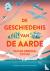 De geschiedenis van de aard...