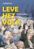 Leve het volk - Strijdschri...