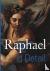  - Raphael in Detail