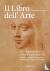 Il Libro dell’Arte - Het ha...