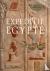 Expeditie Egypte - Het verh...