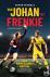 Van Johan tot Frenkie