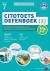 Citotoets Oefenboek (2) gro...