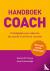 Handboek Coach - Praktijkgi...