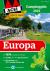 ACSI Campinggids Europa 202...