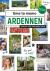 Redactie - Ardennen