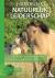 Handboek natuurlijk leiders...