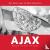 Ajax. Poëzie zo fier en koe...