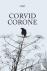 MSPYX - Corvid Corone
