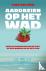 Aardbeien op het wad - Wadl...