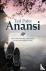 Anansi - Over slavenhandel,...