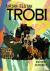 Elstak, Brian - Trobi