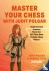 Master Your Chess with Judi...