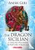 The Dragon Sicilian - A Tak...