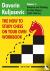 The How to Study Chess on Y...