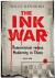 The Ink War - Romanticism v...