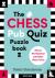 The Chess Pub Quiz Puzzle B...