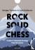 Rock Solid Chess - Tiviakov...
