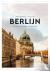 Berlijn - Berlijn
