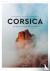 Corsica - Corsica
