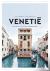 Venetië - Kleine atlas voor...