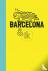 Barcelona  ik - Reisdagboek...
