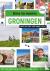 Groningen