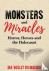 Monsters and Miracles - Hor...