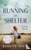 Running for Shelter - A Tru...