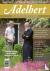 Adelbert - Overdenkingen ov...