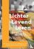 Lichter, levend, leren - In...