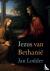 Lodder, Jan - Jezus van Bethanië