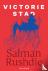 Rushdie, Salman - Victoriestad